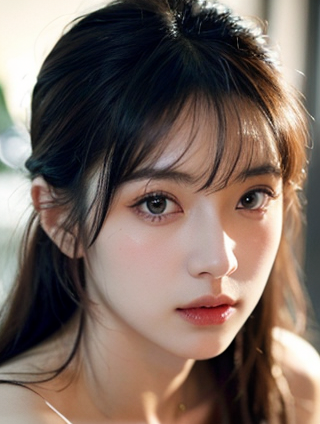 历史的画笔：失败与艺术的交织